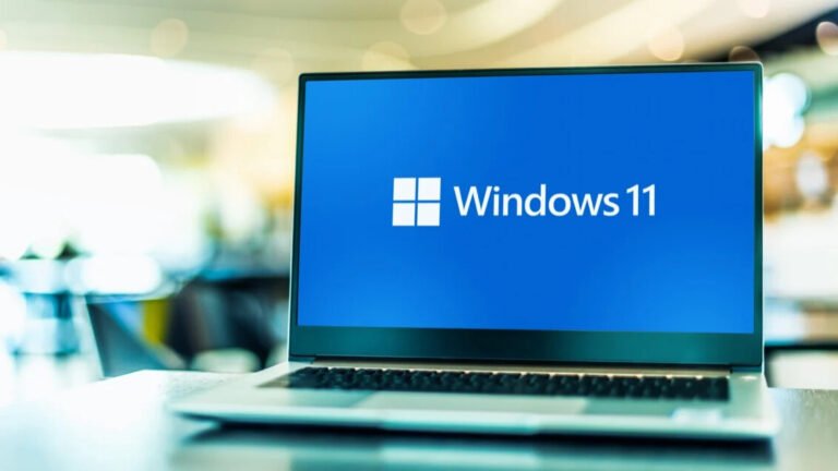 compute windows installations and reinstallations