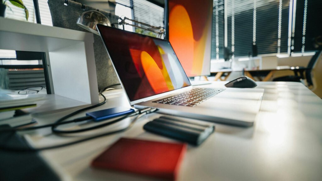 computer data backups