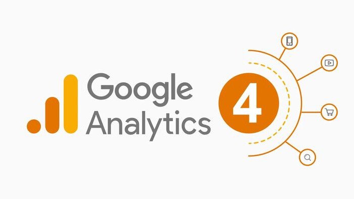 website analytics