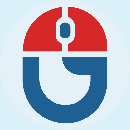 email-signature-logo